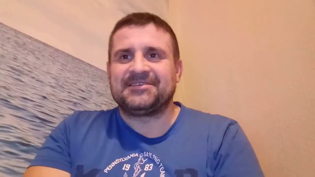 Отзыв  о прохождении Большой Игры Артёма Нестеренко смотреть онлайн