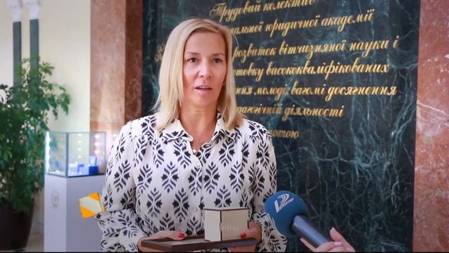 Серебро Олега Гуты в Таиланде: Сергей Кивалов встретился с чемпионом мира по тайбоксу смотреть онлайн