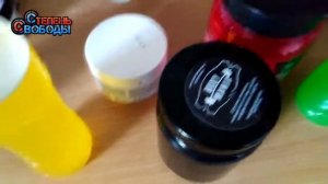 Честный обзор спортпита и рекомендация, что и как лучше принимать во время и после тренировки.