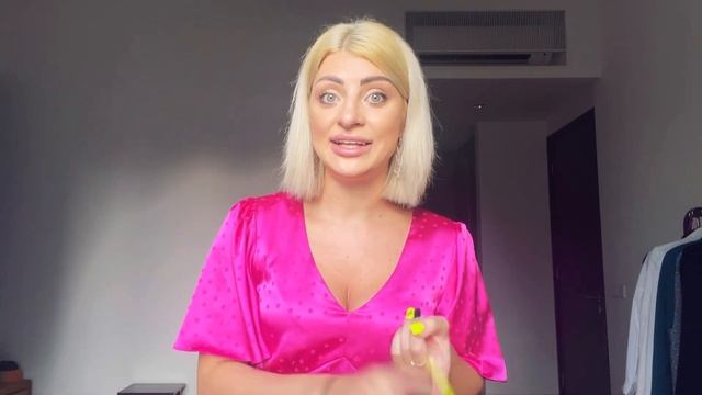 КАК Я ПОЛУЧИЛА ВИЗУ ЖЕНЫ В АВСТРАЛИЮ? МОЙ ОПЫТ ??ИММИГРАЦИЯ В АВСТРАЛИЮ ❤️