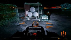 Elite Dangerous Odyssey Фарм материалов | Проводящие компоненты, Полимерные конденсаторы, Dav's Hop