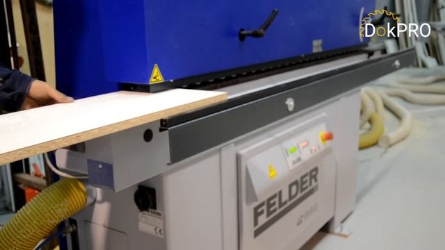 Раскрой листовых материалов ЛДСП, МДФ, ДСП, кромление и присадка смотреть онлайн