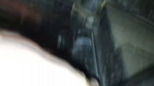 Замена радиатора Фольксваген Пассат Б3