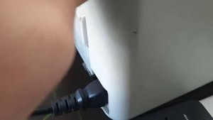 HP LaserJet P1005 Driver Installation for Windows 10 2021 Guide