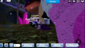 Играем в симулятор птиц в Роблокс / Новая обалденная игра для всех