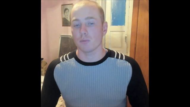 НЛО ВЫПУСТИЛО ЛУЧ В НЕБА ИЛИ В КОСМОС #news #new #blog смотреть онлайн