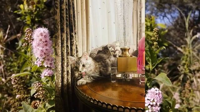 Это девочка ! Молодая жена Николаева не смогла утаить радостную новость! У них в семье прибавление смотреть онлайн