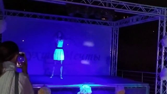 С Днем Рождения, дорогой "Кубинский стиль"!) смотреть онлайн