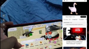 трейлер                               я икаю на видео😅