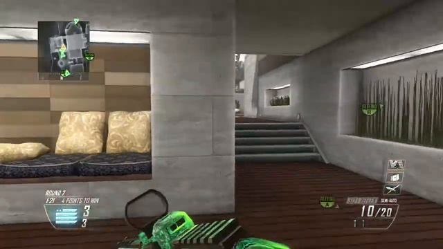 Two Piece Raid Suicide Hitmarker- Left Item joined uN смотреть онлайн