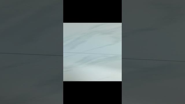 полочки из плитки