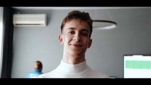 Региональный этап фестиваля творчества «Студенческая весна на Николаевской» 2024 – Западная зона