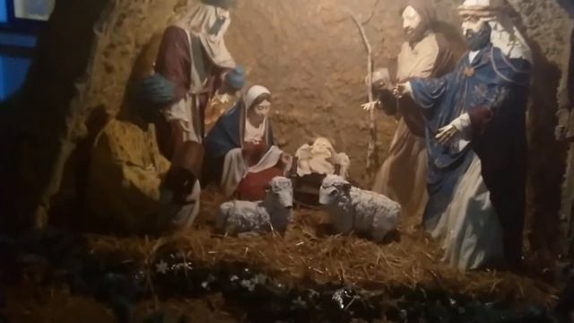 Храм "Целительница" г.Краснодар смотреть онлайн