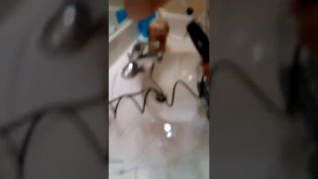 How to use a pobabaler water pick : -# смотреть онлайн