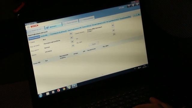 Диагностика двигателя, замена свечей, ремонт авто в Смоленске. Автосервис MOTUL EXPERT смотреть онлайн