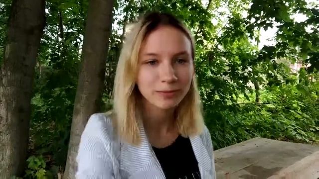 3 ЛАЙФХАКА С ЛИСТЬЯМИ смотреть онлайн