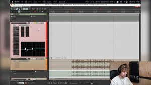 Важные точки в эквализации ритм-гитары || НЕволшебные частоты
