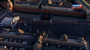 Врагу не сдаётся наш гордый «Варяг» - Евгений Булочников