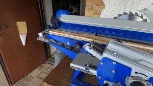 Белмаш BELMASH SDM-2500M трех ножевой вал, Косяки , ПРИСТАВКА ДЛЯ  ПЧЕЛИНЫХ РАМОК BFD-01