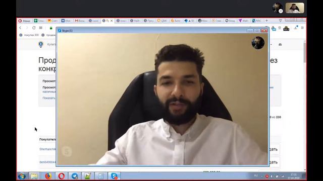 Финико Владивосток. Как ученик Школы Торговых Стратегий освоил профессию трейдера. Финико Отзывы смотреть онлайн