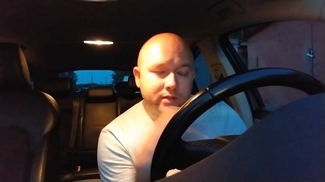 Где и как Крутят Пробеги и Как это Проверить?