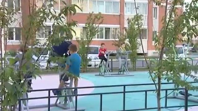Недвижимость Благовещенск октябрь 2017