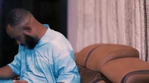 TEMPTED TO TOUCH- DEZA THE GREAT BIMBO ADEMOYE GEORGINA IBEH- 2024 LATEST EXCLUSIVE NOLLYWOOD MOVIE