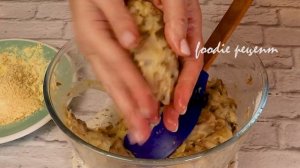 Если у вас есть 3 картофелины. Картошка с луком вкуснее мяса