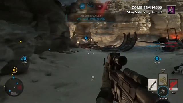 Mass Effect Andromeda: Early Xbox Access, Pre Orders Open, New Gameplay Jan 4th! смотреть онлайн