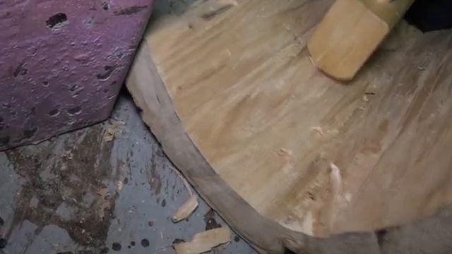 Скворечник своими руками