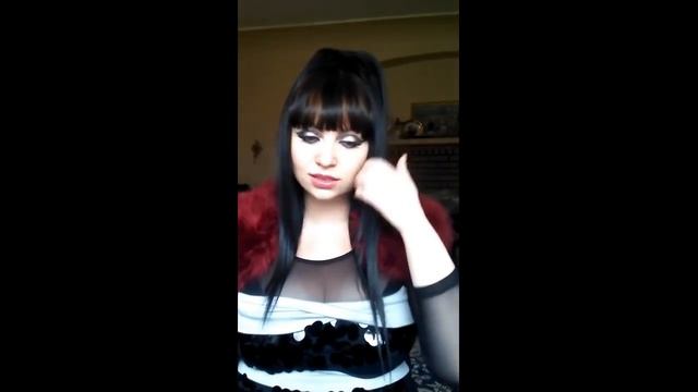 Russian girls like black guys? Нравятся ли русским девушкам темнокожие парни?