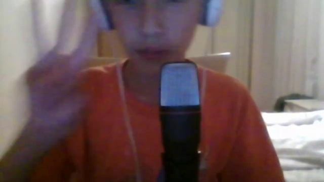 ASMR NO TALKING 8 ТРИГГЕРОВ ЗА 13 МИНУТ
