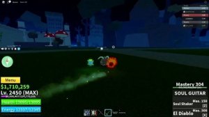 ✅ ЛУЧШЕЕ КОМБО НА СПИРИТ! КОМБО БАУНТИ ХАНТ! Blox Fruist