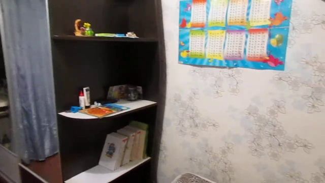 Шкаф-купе 2 двери стальная система
