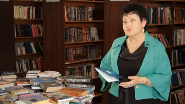 Соседи | Библиотека им. М.М. Зощенко смотреть онлайн