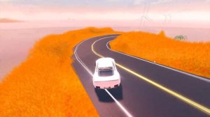 СТОИТ ЛИ ПОКУПАТЬ ВИПКУ В ДЖЕЙЛБРЕЙК./САМЫЙ КРУТОЙ Game Pass