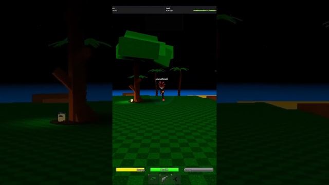 ROBLOX HOOD CUSTOMS LOCK SCRIPT *PASTEBIN* (best)