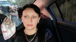 Как правильно уйти от абьюзера