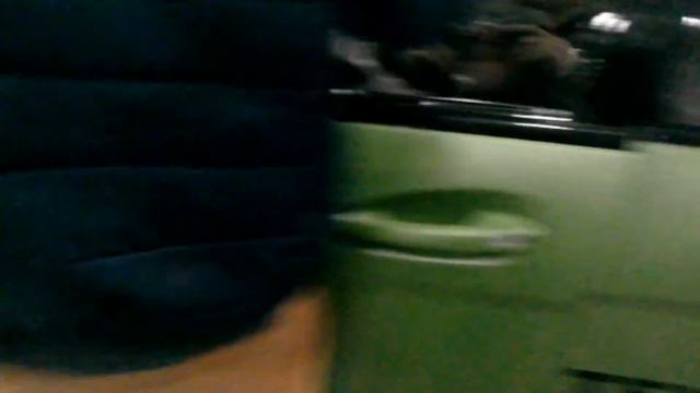 Продолжение.Тюнинг шоу 2013г. смотреть онлайн