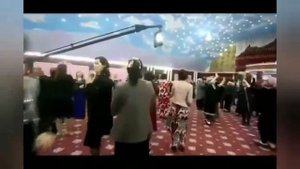 ТУЙ КОНИБОДОМ ТЕРМА 2021