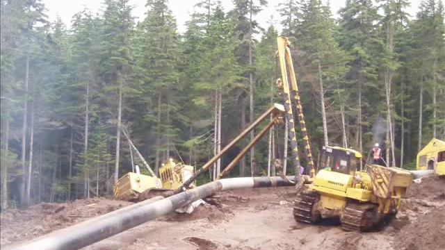 Реальная трасса Нерюнгри Якутск смотреть онлайн