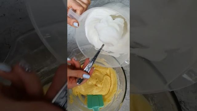 ЯБЛОЧНАЯ ПП ШАРЛОТКА с Щепоточкой Любви смотреть онлайн