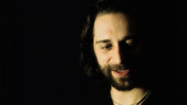 Discussion and Poem: Thrones смотреть онлайн