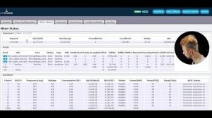 Асик с самой быстрой окупаемостью!