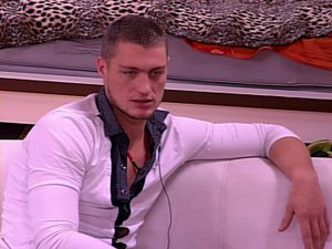 ДОМ-2 Lite 3139 день Дневной эфир (13.12.2012)