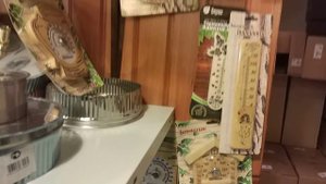 Святая, шокирующая правда про банные станции, термометры да гигрометры