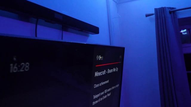 Govee RGBIC Led Strip Light Unboxing & Review - Ultimate RGB смотреть онлайн