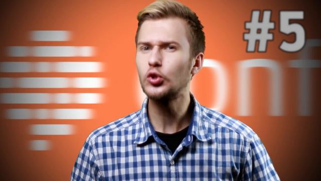 Обзор мессенджера Confide смотреть онлайн