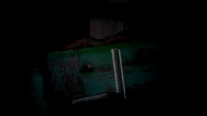 Устройство омшаника и зимовка в нем пчел