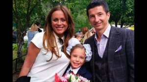 Юлия Началова как живет ее дочь и кому досталась 4 х комнатная квартира певицы в центре Москвы